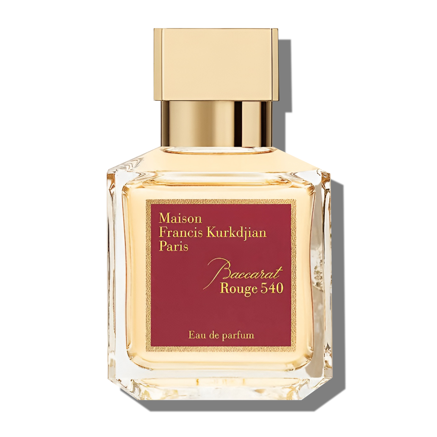 Buy Maison Francis Kurkdjian Baccarat Rouge 540 Eau De Parfum Online In buy-maison-francis-kurkdjian-baccarat-rouge-540-eau-de-parfum-online-in