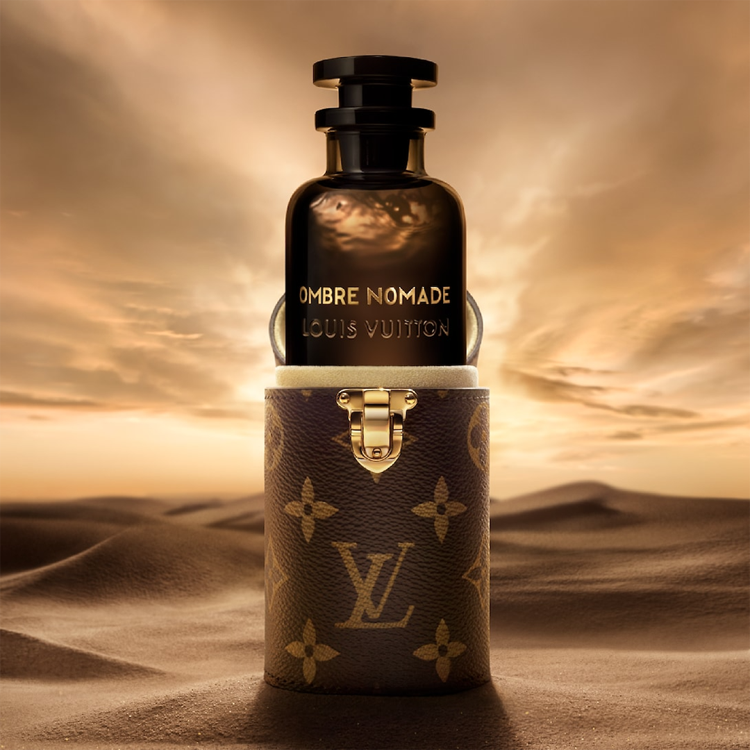 Buy Perfumes Online for men and women In India at Scentira