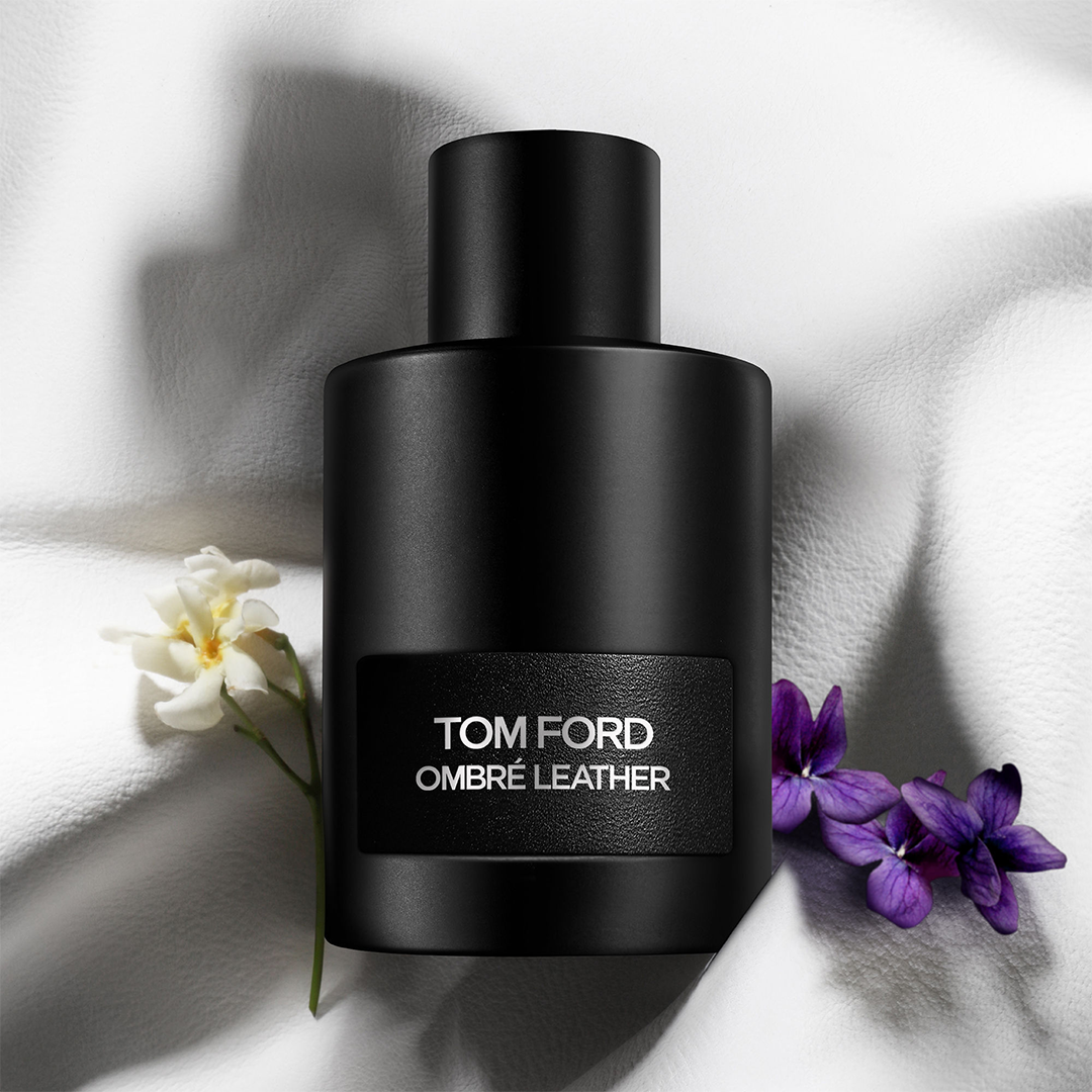 Buy Tom Ford Perfumes Online In India - Tom Ford Fragrances, Colognes & Scents