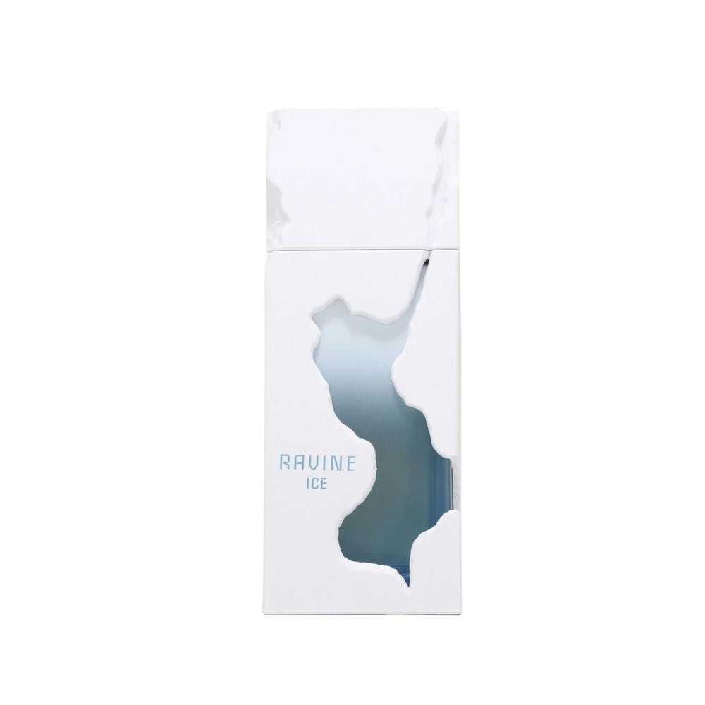 Buy French Avenue Ravine Ice Extrait de Parfum Online In India at Scentira at Scentira