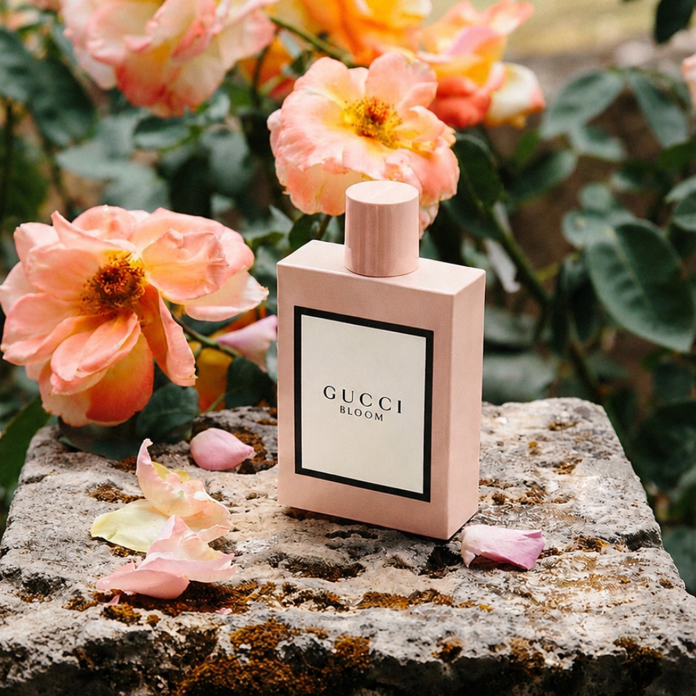 Buy Perfumes Online for men and women In India at Scentira