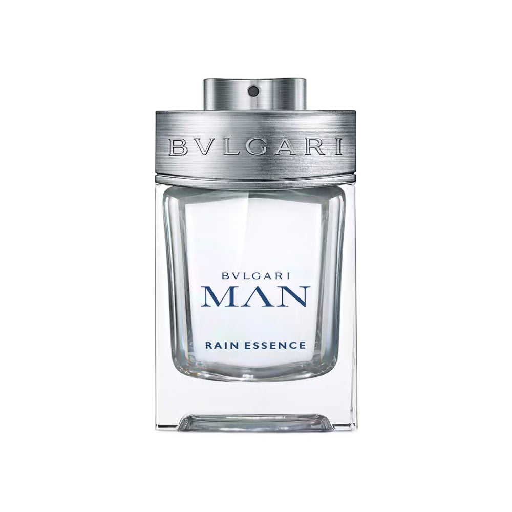 Buy Bvlgari Man Rain Essence Eau de Parfum Online In India at Scentira at Scentira