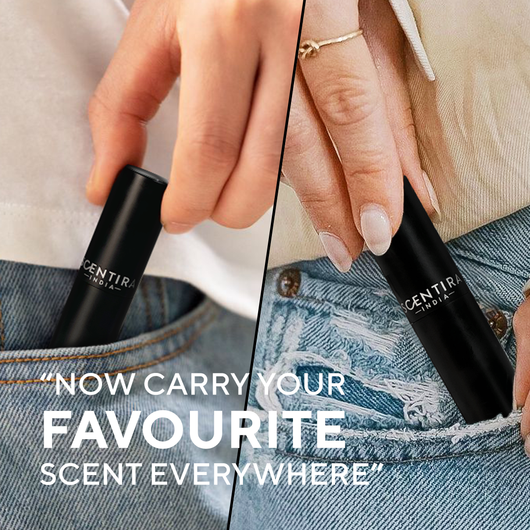 Buy Jimmy Choo Jimmy Choo Eau De Parfum Online In India at Scentira at Scentira
