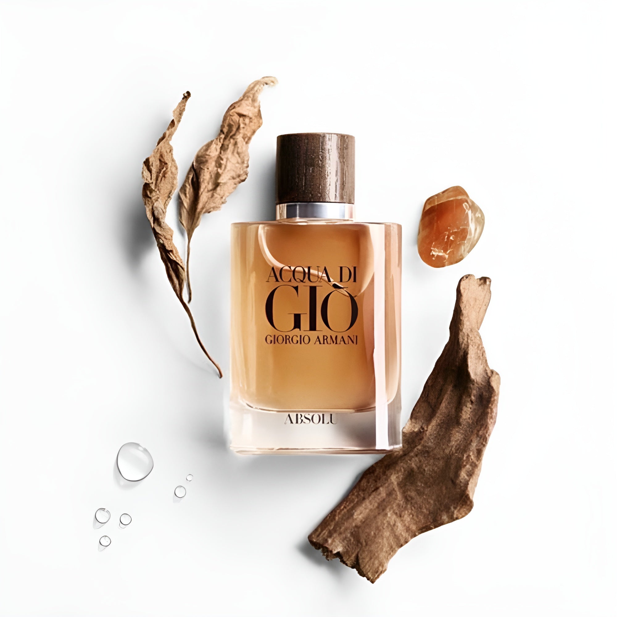 Buy Giorgio Armani Perfumes Online In India - Giorgio Armani Fragrances, Colognes & Scents