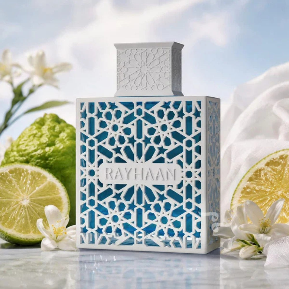 Buy Best Sellers Perfumes Online In India - Best Sellers Fragrances, Colognes & Scents