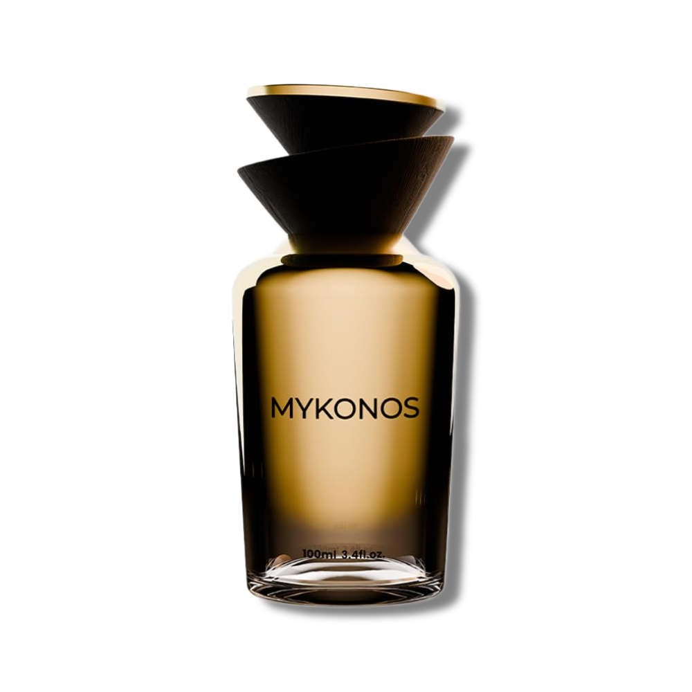 Buy Mykonos Monaco Royale Extrait de Parfum Online In India at Scentira at Scentira