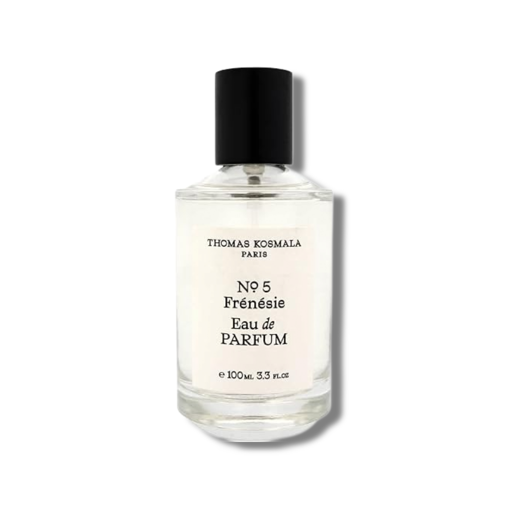 Buy Thomas Kosmala Perfumes Online In India - Thomas Kosmala Fragrances, Colognes & Scents