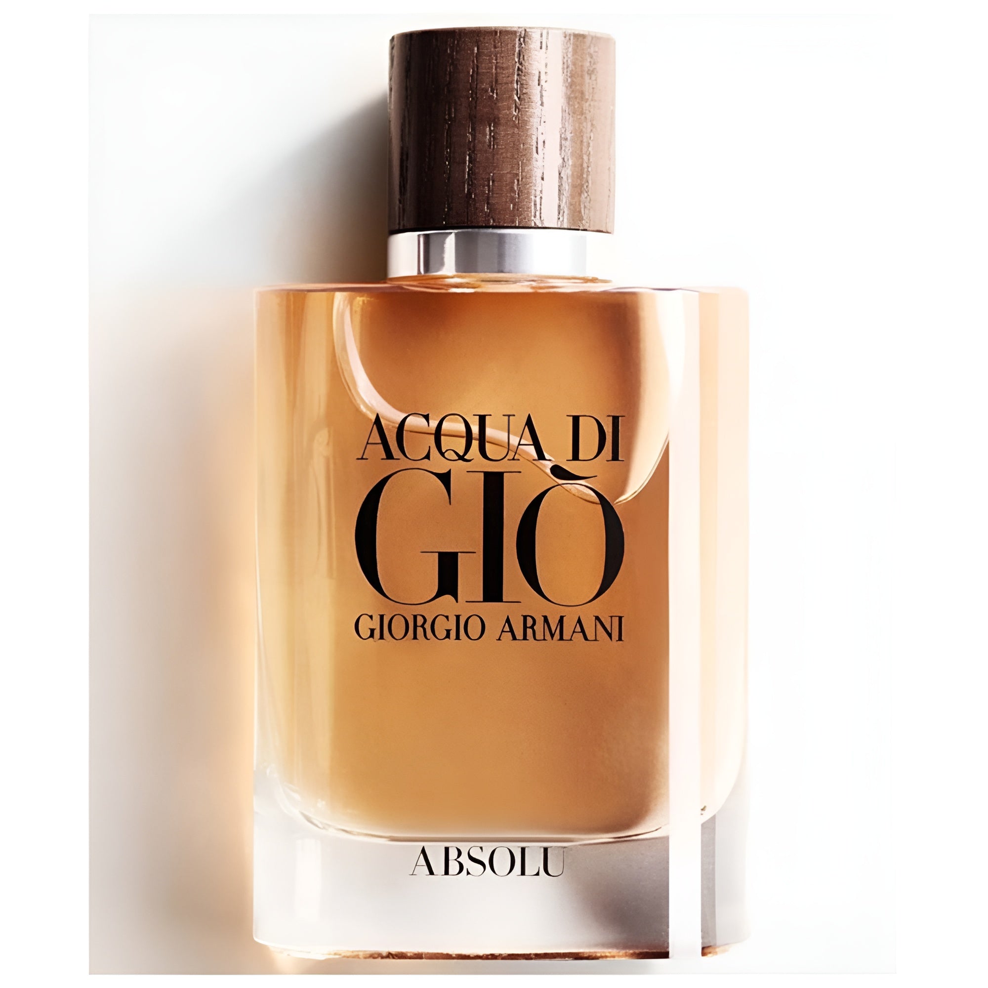 Buy Giorgio Armani Perfumes Online In India - Giorgio Armani Fragrances, Colognes & Scents