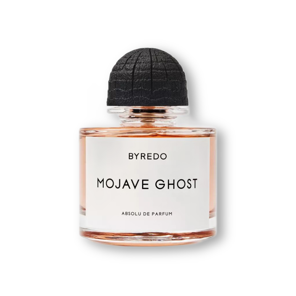 Buy Byredo Mojave Ghost Absolu de Parfum Online In India at Scentira