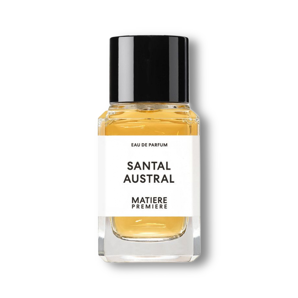 Buy Niche Perfumes Perfumes Online In India - Niche Perfumes Fragrances, Colognes & Scents