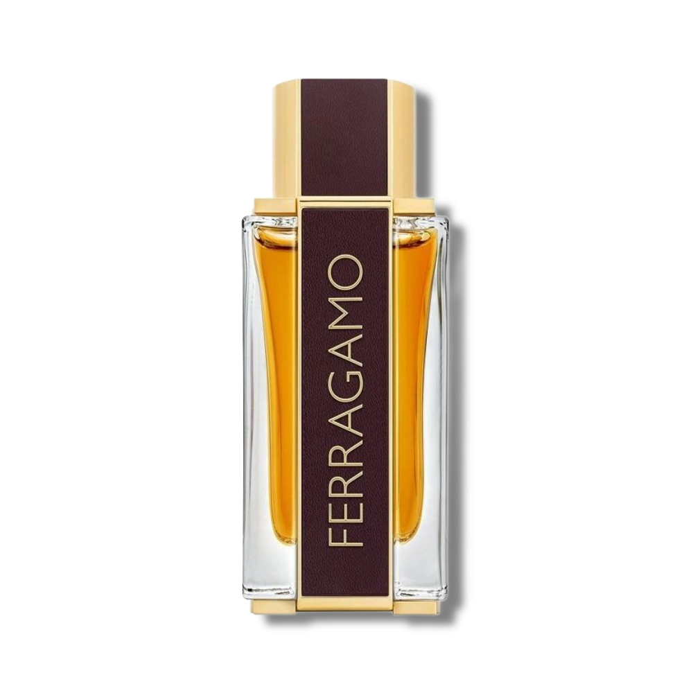 Buy Salvatore Ferragamo Spicy Leather Eau de Parfum Online In India at Scentira at Scentira