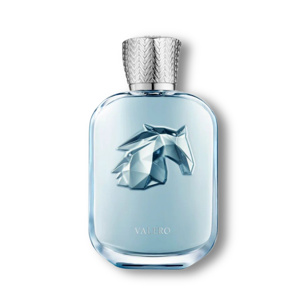 Buy Niche Perfumes Perfumes Online In India - Niche Perfumes Fragrances, Colognes & Scents