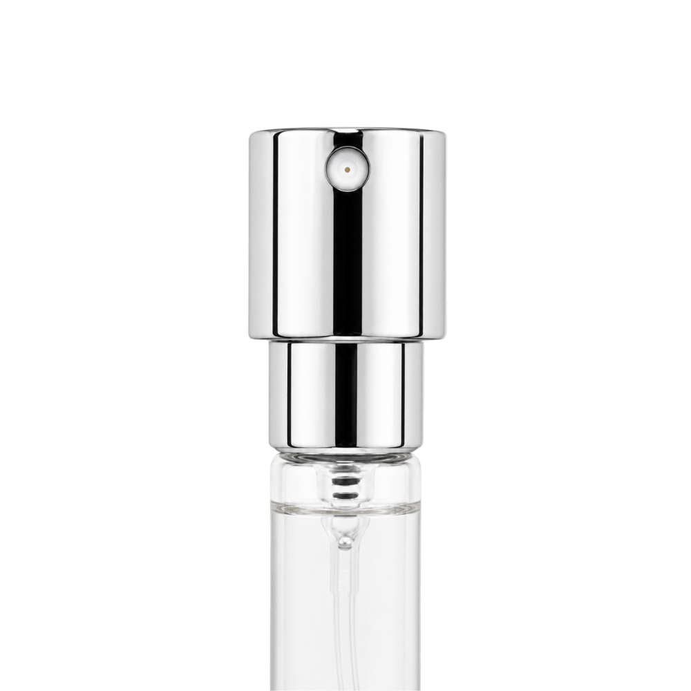 Buy Best Sellers Perfumes Online In India - Best Sellers Fragrances, Colognes & Scents
