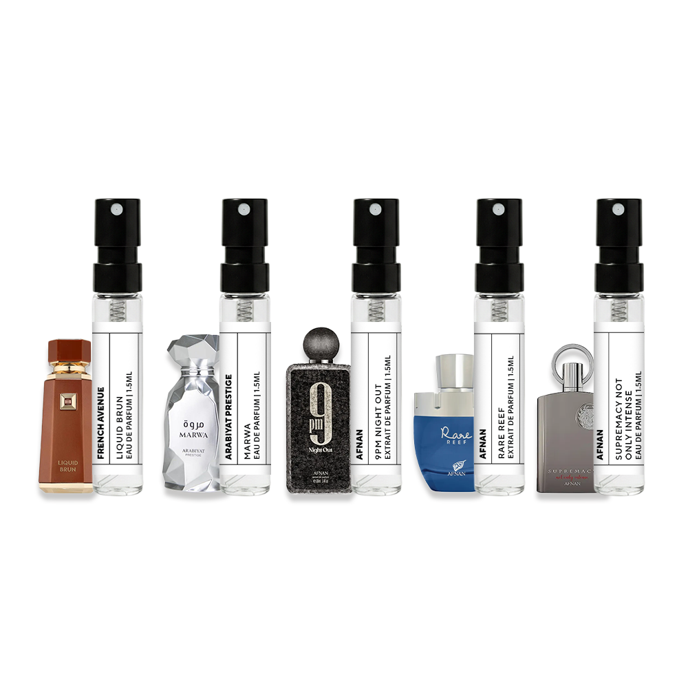 Buy Best Sellers Perfumes Online In India - Best Sellers Fragrances, Colognes & Scents