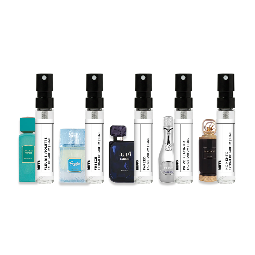 Buy Best Sellers Perfumes Online In India - Best Sellers Fragrances, Colognes & Scents