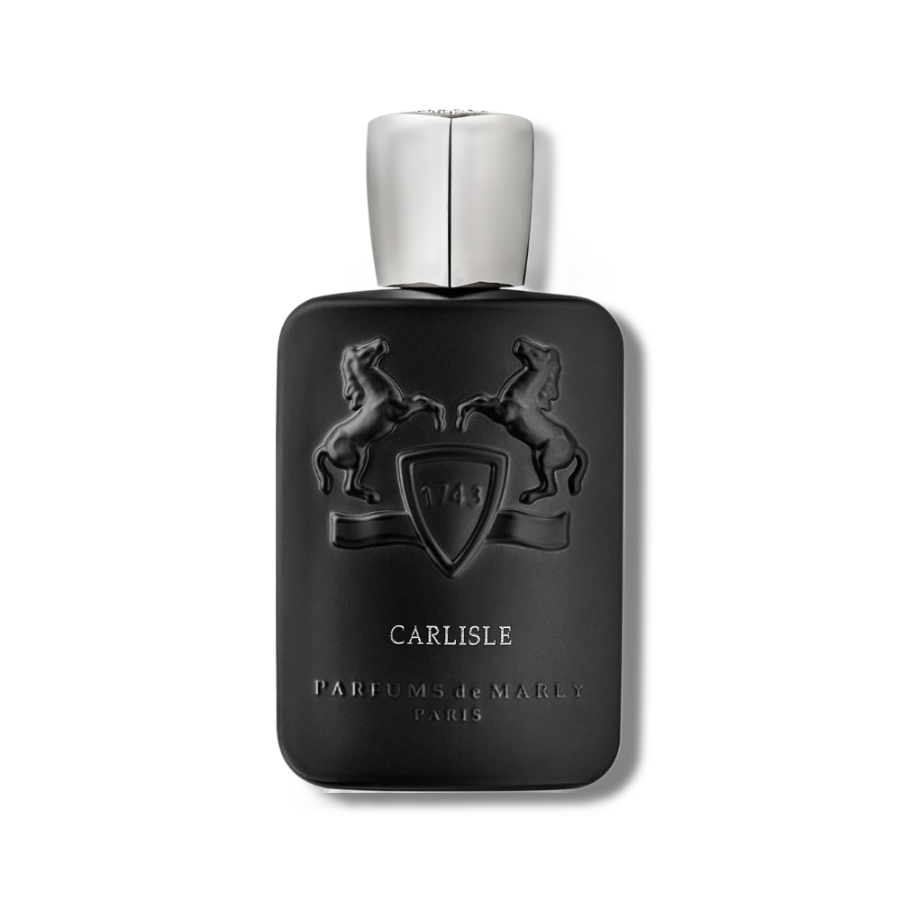 Buy Perfumes Online for men and women In India at Scentira