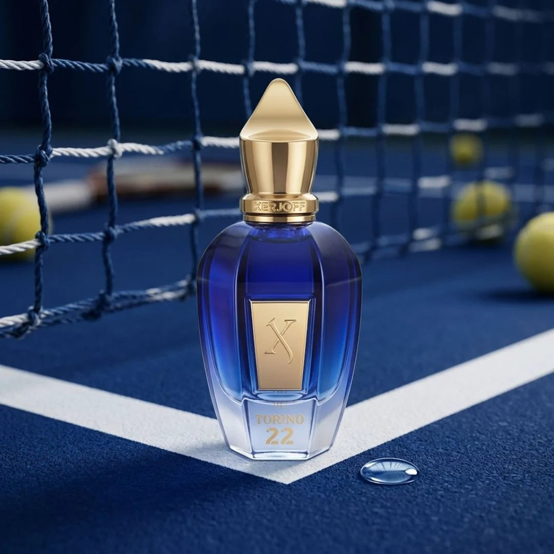 Buy Perfumes Online for men and women In India at Scentira