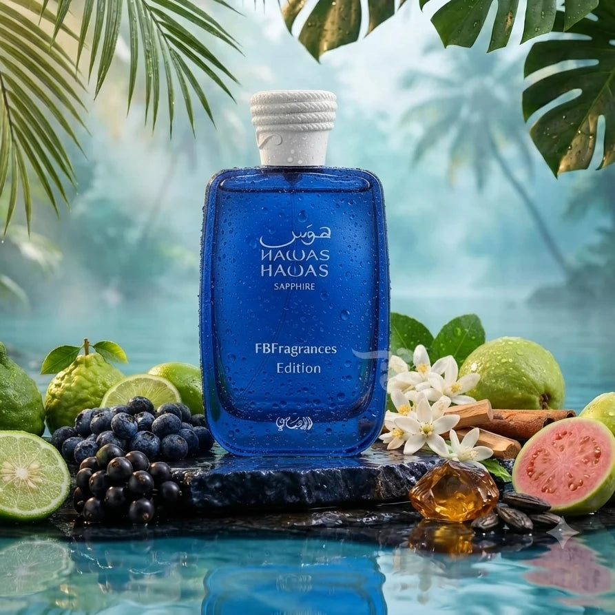 Buy Perfumes Online for men and women In India at Scentira