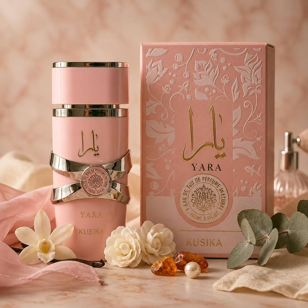 Buy Perfumes Online for men and women In India at Scentira