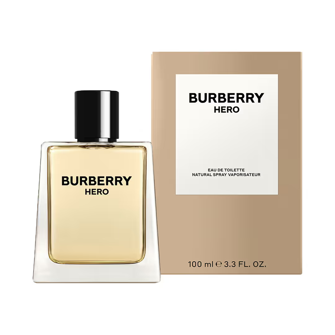 Buy Best Sellers Perfumes Online In India - Best Sellers Fragrances, Colognes & Scents