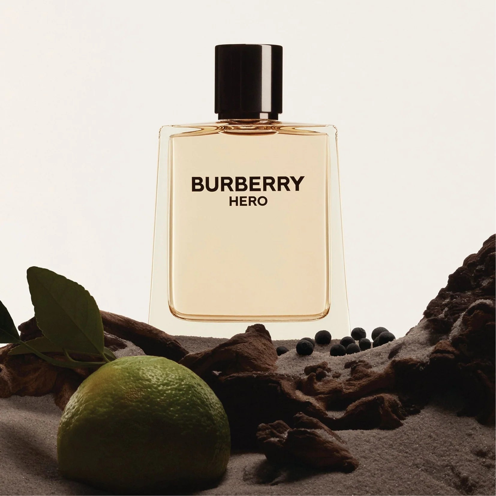 Buy Best Sellers Perfumes Online In India - Best Sellers Fragrances, Colognes & Scents