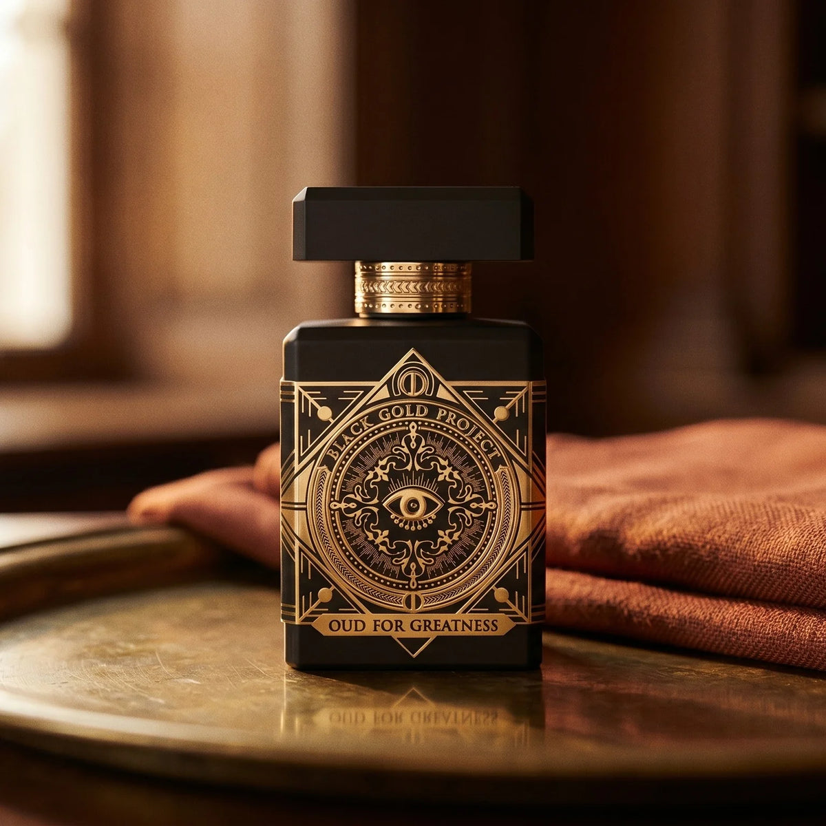 Buy Perfumes Online for men and women In India at Scentira