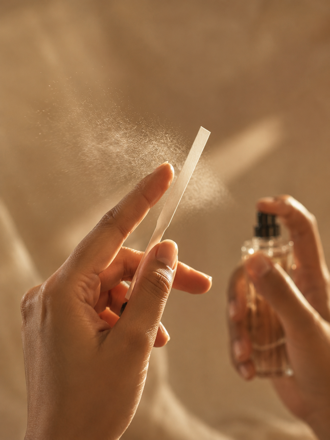 Buy New Arrivals Perfumes Online In India - New Arrivals Fragrances, Colognes & Scents