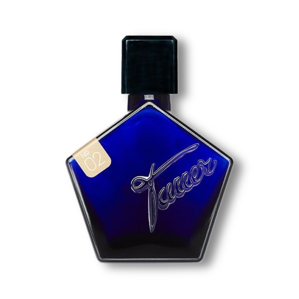 Buy Niche Perfumes Perfumes Online In India - Niche Perfumes Fragrances, Colognes & Scents