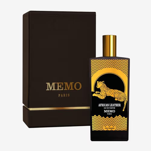 Buy Best Sellers Perfumes Online In India - Best Sellers Fragrances, Colognes & Scents