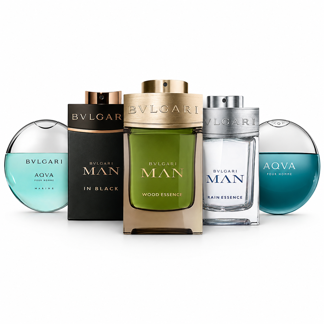 Buy DISCOVERY SET OFFER Perfumes Online In India - DISCOVERY SET OFFER Fragrances, Colognes & Scents
