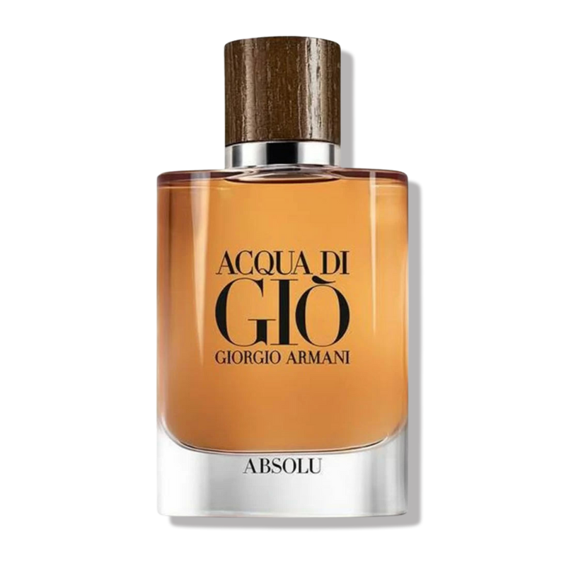 Parfum giorgio armani acqua best sale