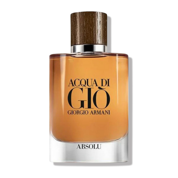 ABSOLU_ARMANI_cfd2ce92-e19b-