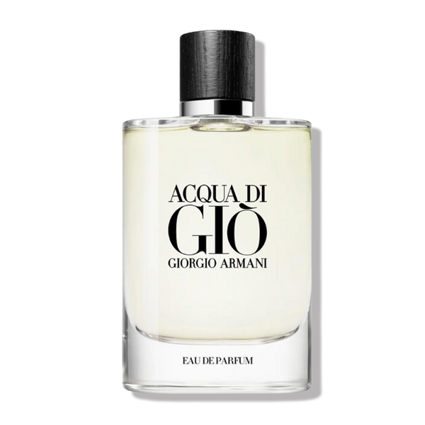 Buy Giorgio Armani Acqua Di Gio Pour Homme Eau De Parfum Online in