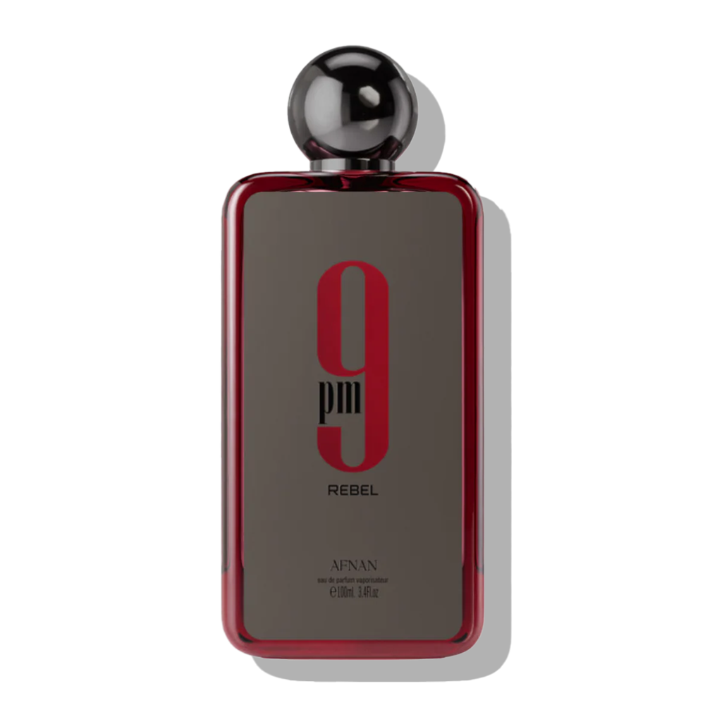 Buy Afnan Perfumes Online in India at Best Prices