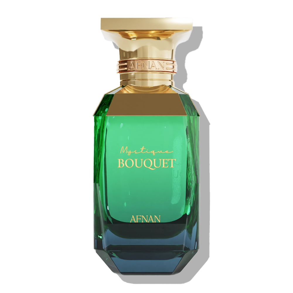 Buy Afnan Perfumes Online In India - Afnan Fragrances, Colognes & Scents