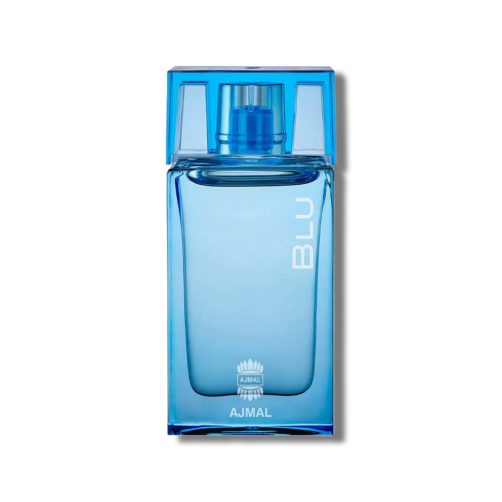 Buy Ajmal Perfumes Online In India - Ajmal Fragrances, Colognes & Scents