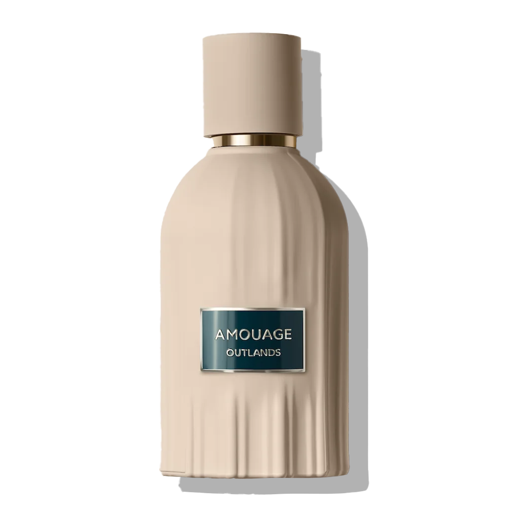Buy Niche Perfumes Perfumes Online In India - Niche Perfumes Fragrances, Colognes & Scents