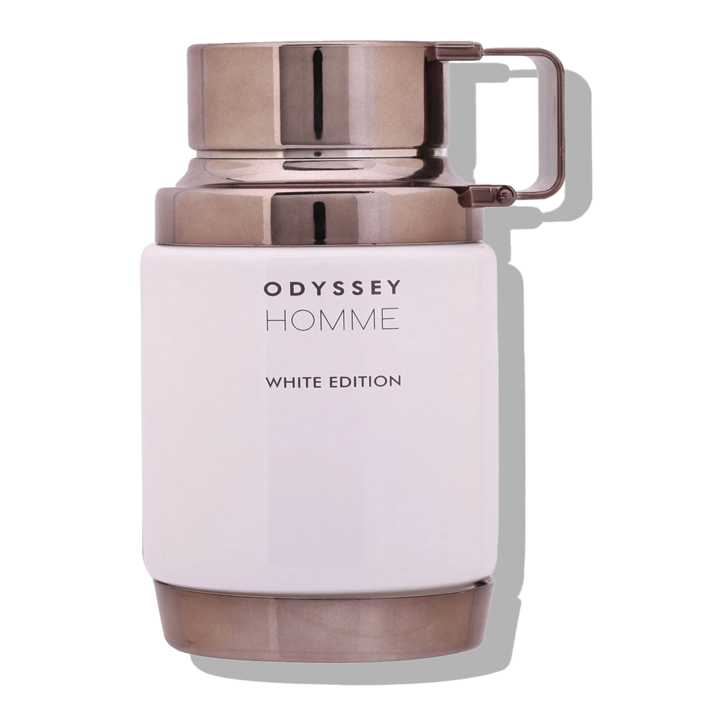Buy Armaf Perfumes Online In India - Armaf Fragrances, Colognes & Scents