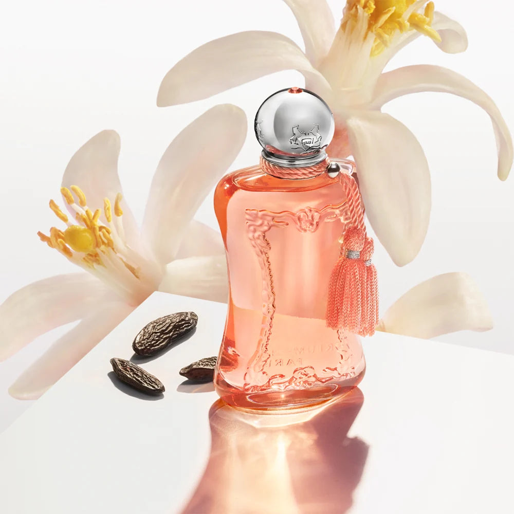 Buy Parfums de Marly Athenais Eau de Parfum Online In India at Scentira at Scentira