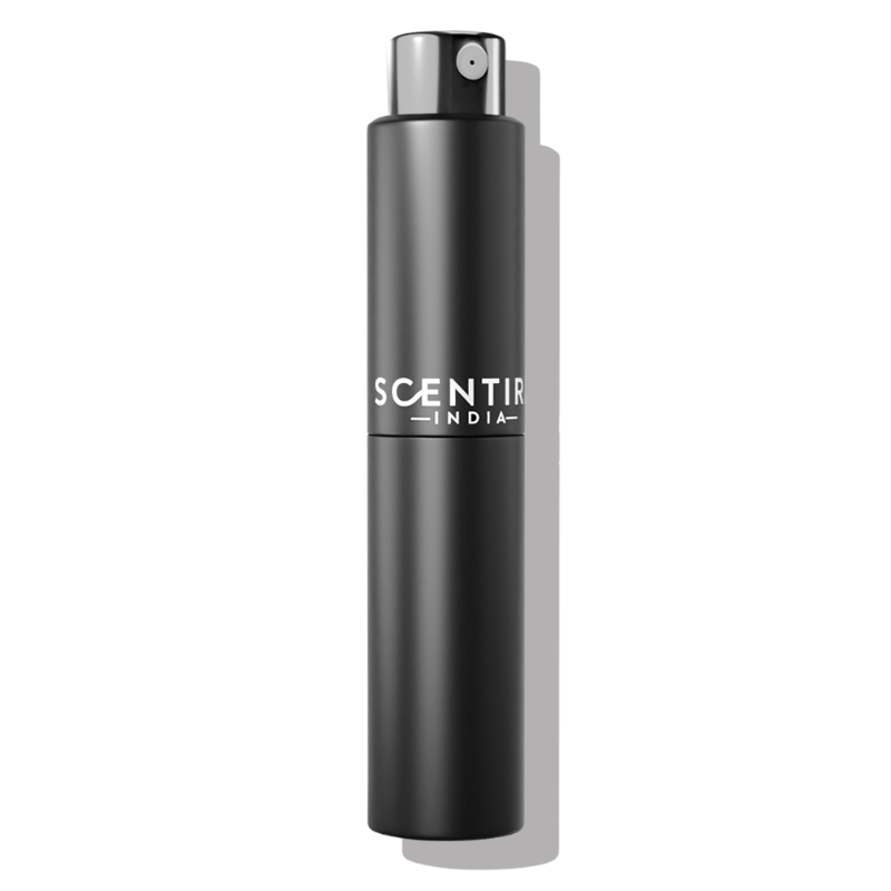 Buy Byredo Black Saffron Eau de Parfum Online In India at Scentira at Scentira