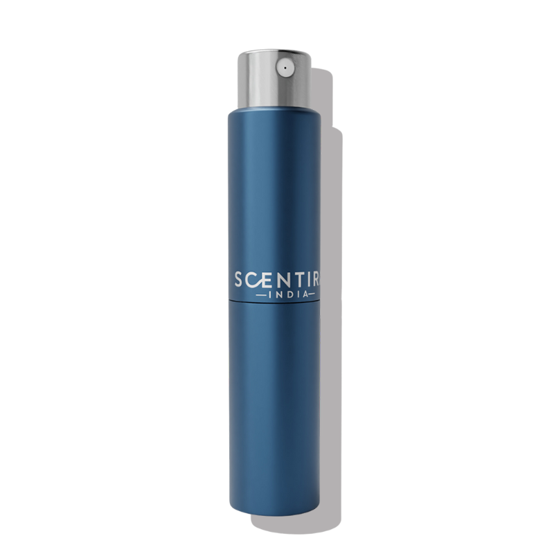 Buy Montblanc Individuel Eau De Toilette For Men Online In India at Scentira at Scentira