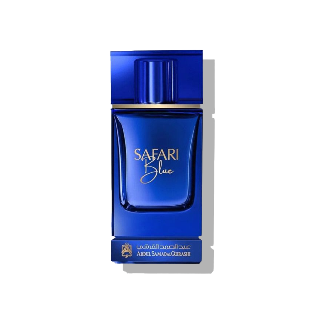Buy GIPS25 Perfumes Online In India - GIPS25 Fragrances, Colognes & Scents