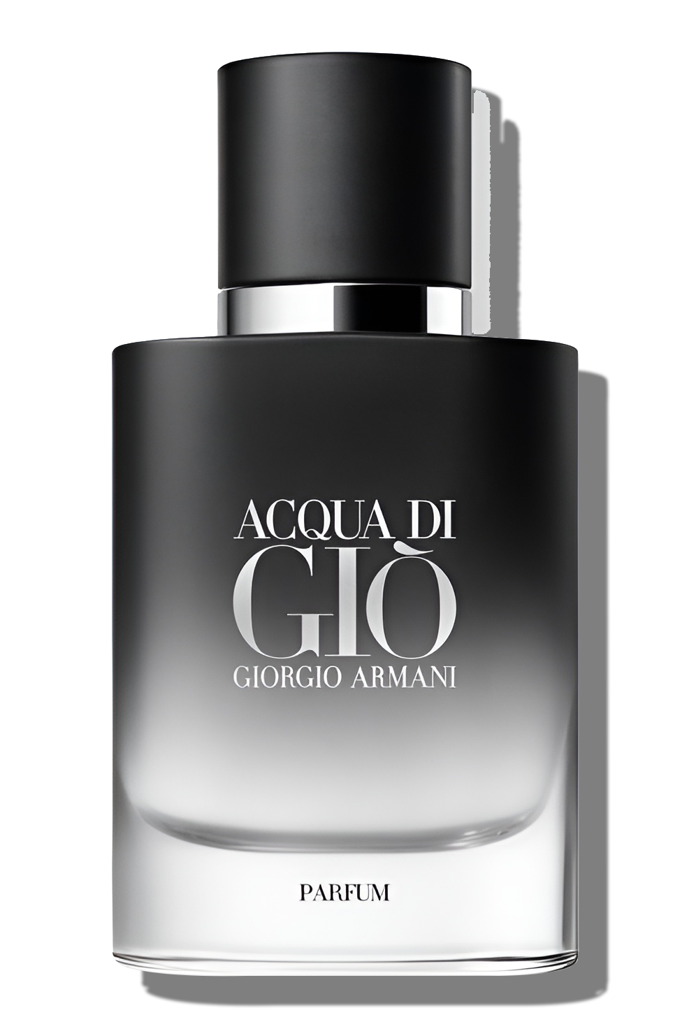 Giorgio armani scents on sale