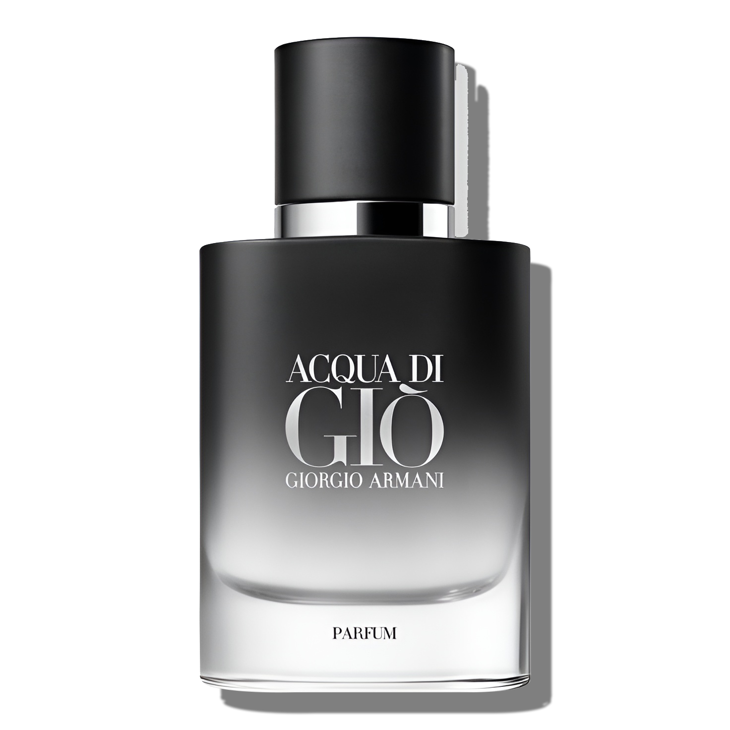 Buy Giorgio Armani Perfumes Online In India - Giorgio Armani Fragrances, Colognes & Scents