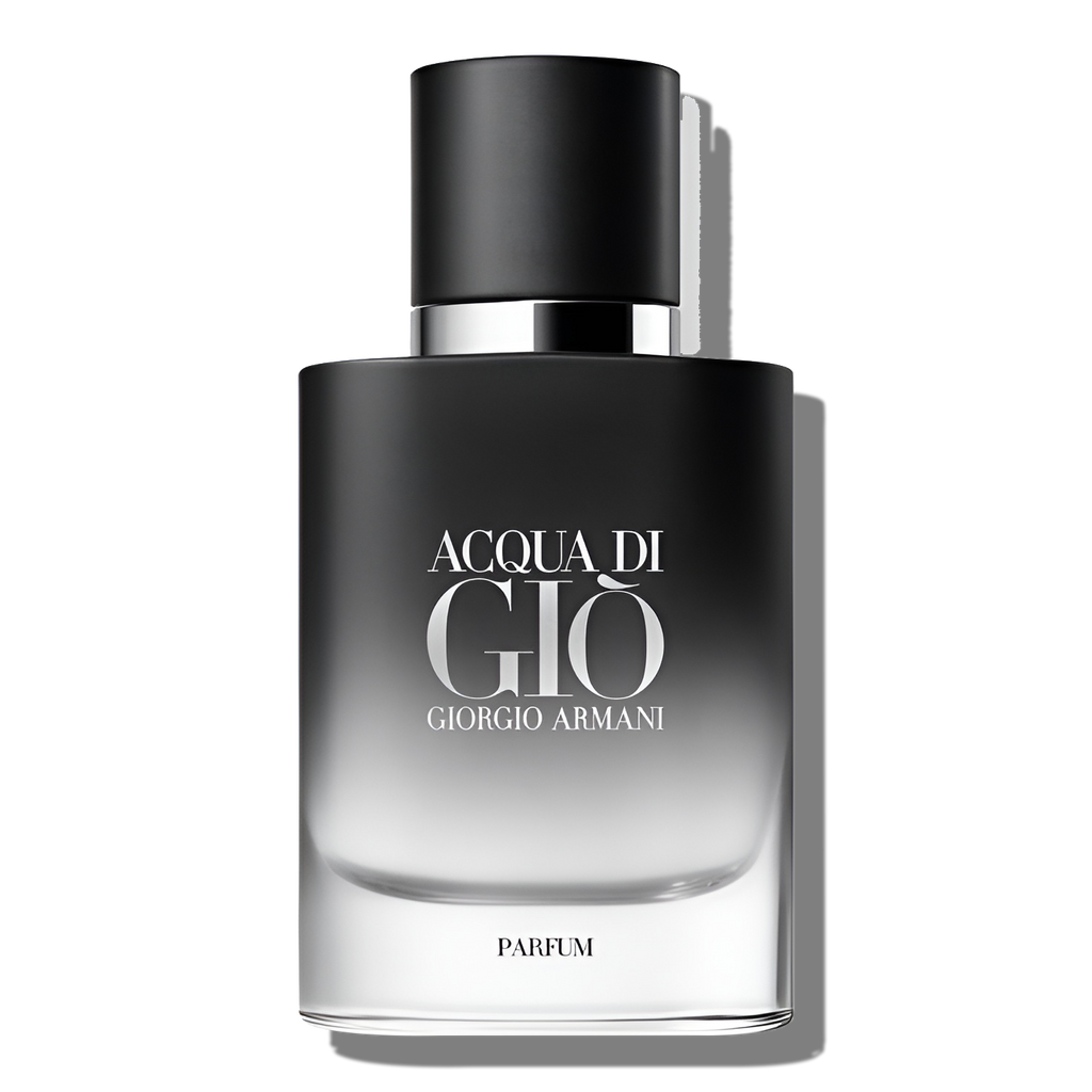 Giorgio Armani Acqua Di Gio Parfum - Buy Giorgio Armani Perfumes Online In India at Scentira