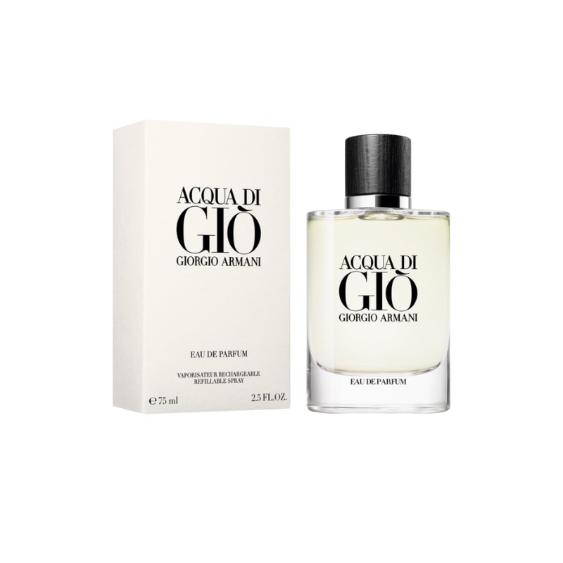 Buy Giorgio Armani Perfumes Online In India - Giorgio Armani Fragrances, Colognes & Scents