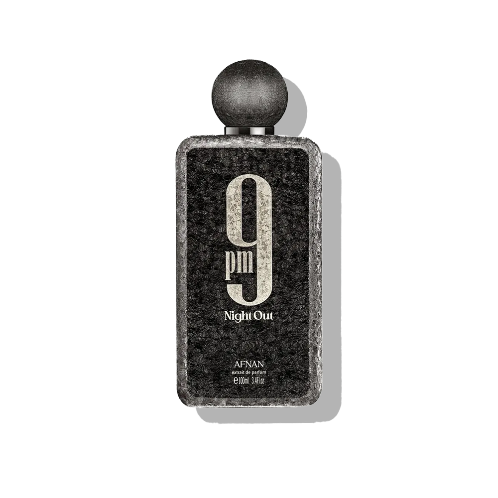 Buy Perfumes For Women Perfumes Online In India - Perfumes For Women Fragrances, Colognes & Scents