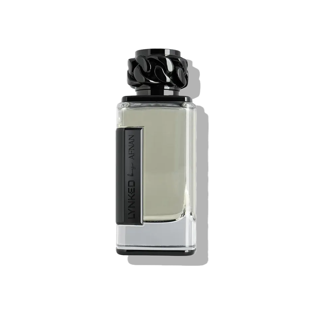 Buy Products Perfumes Online In India - Products Fragrances, Colognes & Scents