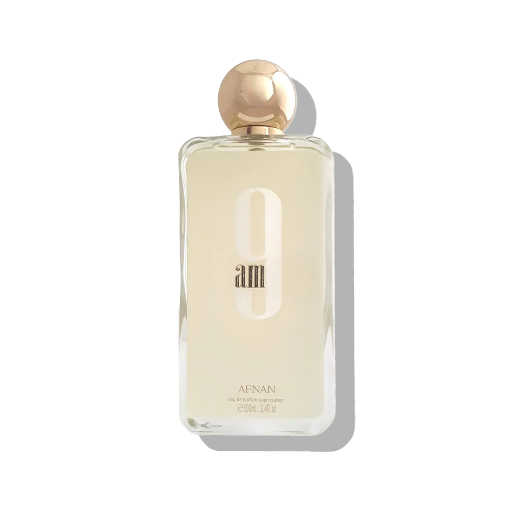 Buy Afnan Perfumes Online In India - Afnan Fragrances, Colognes & Scents