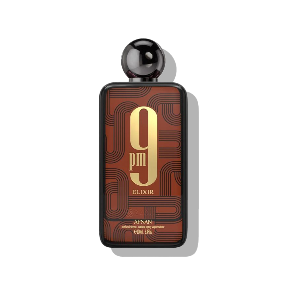 Buy Afnan Perfumes Online in India at Best Prices